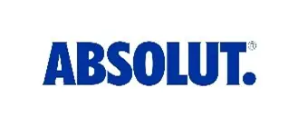Absolut