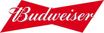 Budweiser