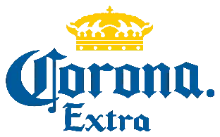 Corona Extra
