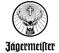 Jagermeister