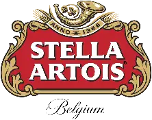 Stella Artois