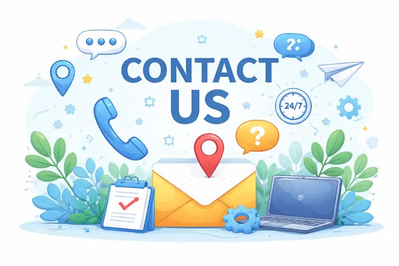 contact us2